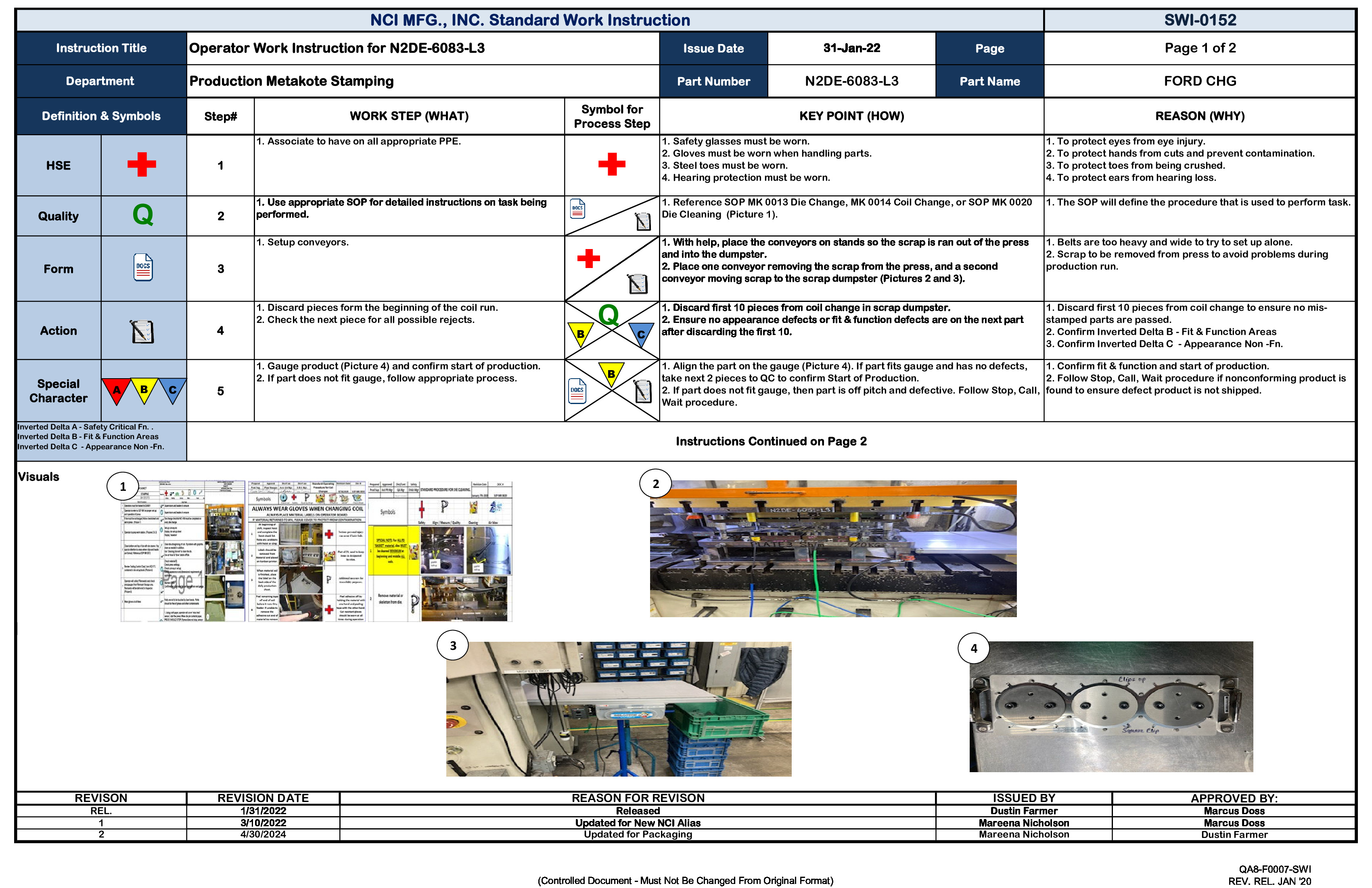 /docs/files/SWI-0152 N2DE-6083-L3 (HG-011) - REV. 2(1714584023)[0].jpg